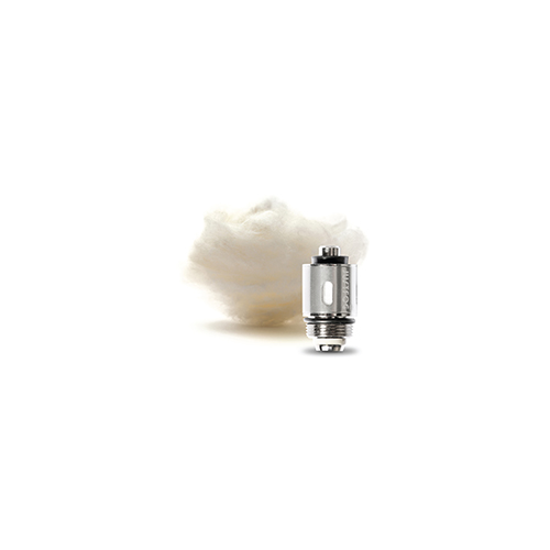 Q16 coils