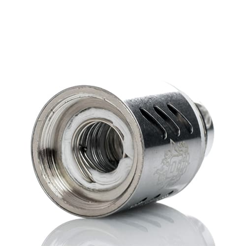 TFV8 Baby Coils