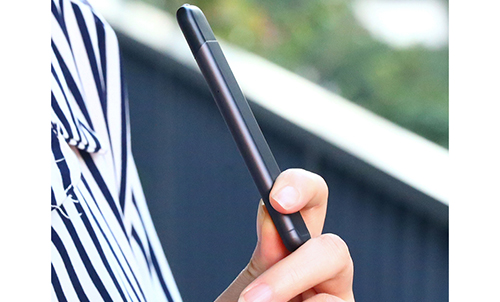 VOOM Vape mod