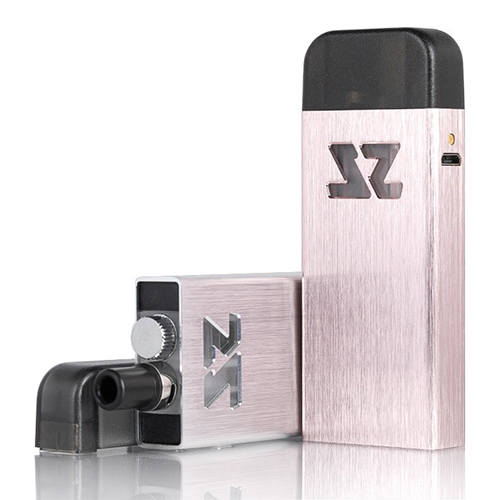 Zeltu X pod paket