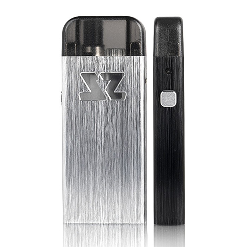 Zeltu X e-cigarett