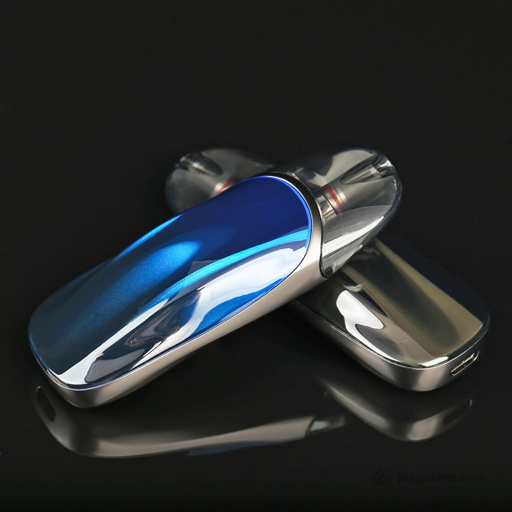 Vaporesso Zero 2