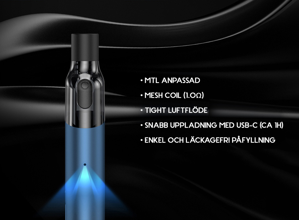 Ego Air