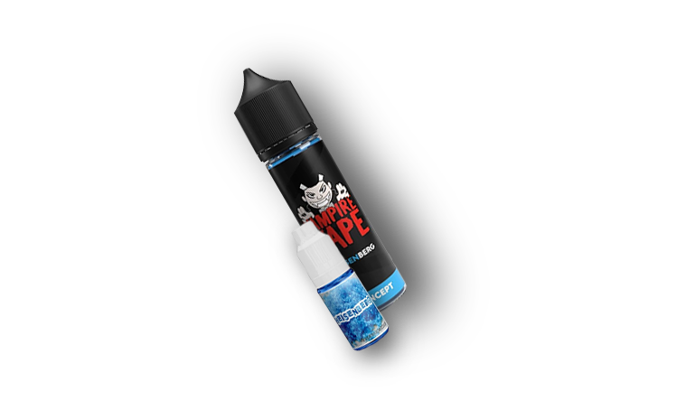 Vampire Vape