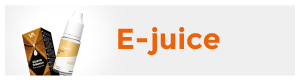 E-juice