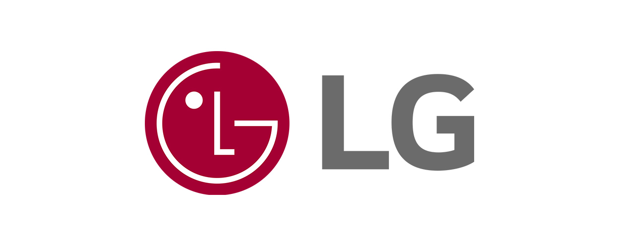 LG Logga