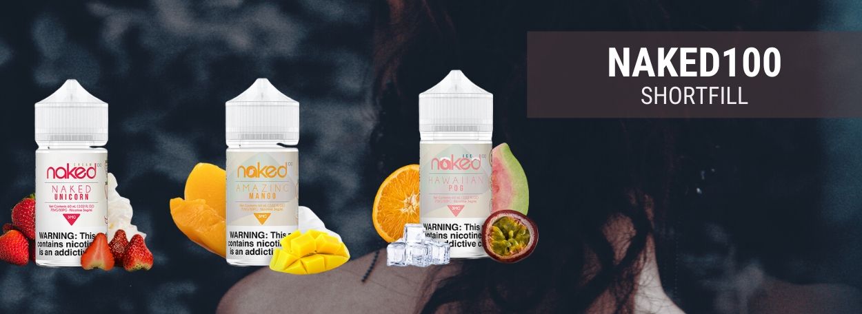 naked 100 vape juice