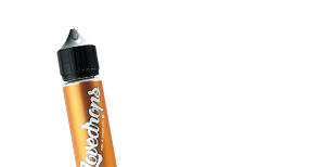 Shortfill
