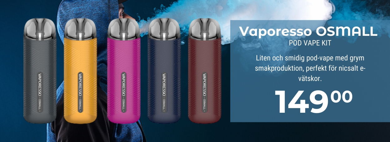 vape