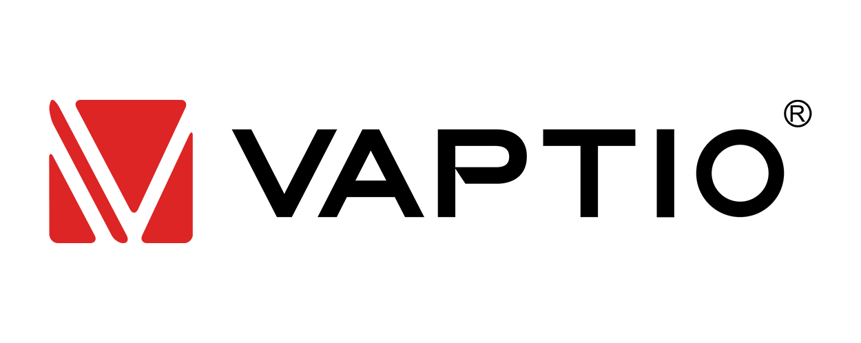 Vaptio Logo