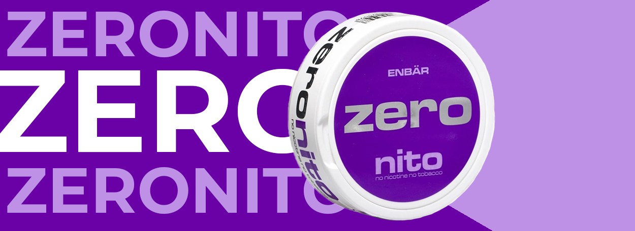 zeronito