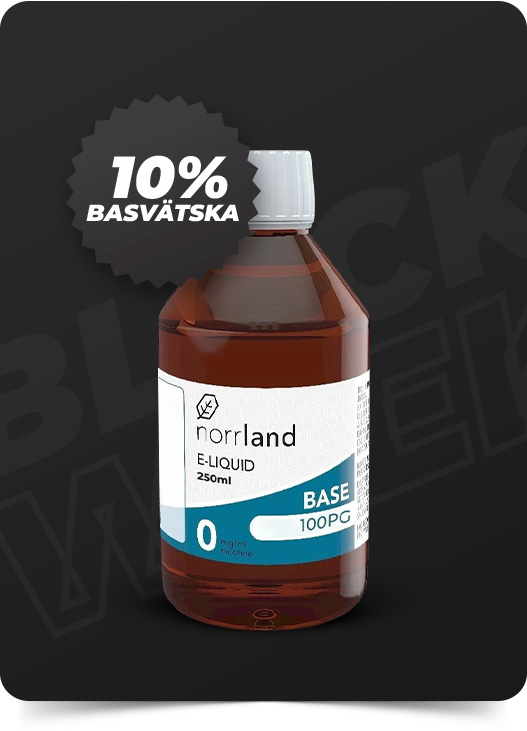 Basvätska