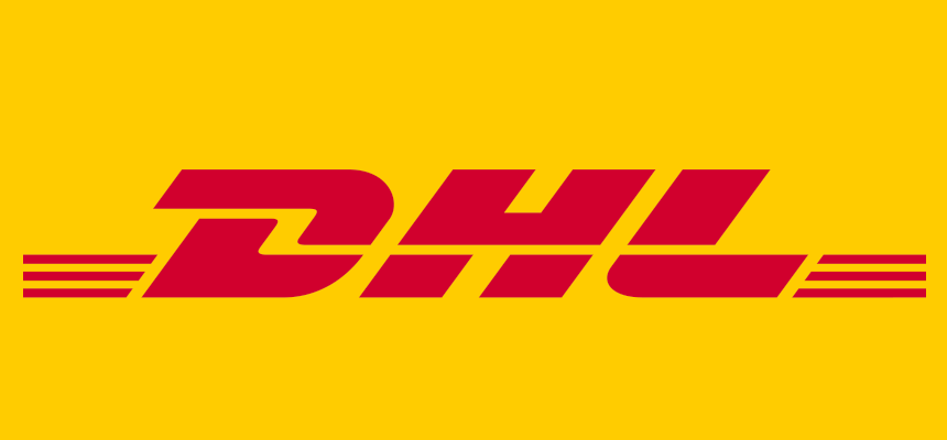 DHL