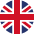 international