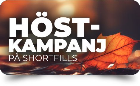Hstkampanj