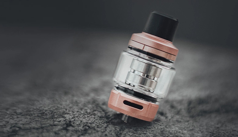 vaporesso-itank