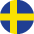 sverige