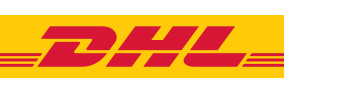 Dhl