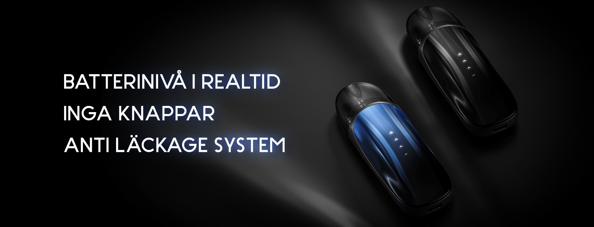 Vaporesso zero