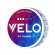 Velo Icy Cherry Vitt Snus Velo Icy Cherry Vitt Snus