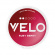VELO Ruby Berry Vitt Snus VELO Ruby Berry Vitt Snus