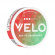 VELO Arctic Grapefruit Vitt Snus VELO Arctic Grapefruit Vitt Snus