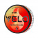 Velo Mango Flame Vitt Snus Velo Mango Flame Vitt Snus