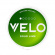 VELO Sour Lime Mini Vitt Snus VELO Sour Lime Mini Vitt Snus