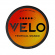 VELO Tropical Mango 14mg Vitt Snus VELO Tropical Mango 14mg Vitt Snus