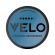 VELO Freezing Peppermint 14mg Vitt Snus VELO Freezing Peppermint 14mg Vitt Snus
