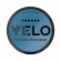 VELO Freezing Peppermint 17mg Vitt Snus VELO Freezing Peppermint 17mg Vitt Snus