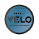 VELO Freezing Peppermint 10,9mg Vitt Snus VELO Freezing Peppermint 10,9mg Vitt Snus