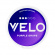 VELO Purple Grape Strong Vitt Snus VELO Purple Grape Strong Vitt Snus