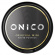 Onico Original Mini White Portion