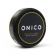 Onico Original Mini White Portion