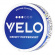 VELO Crispy Peppermint Slim All White Portion VELO Crispy Peppermint Slim All White Portion