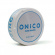 Onico Pure White Slim Mint Portion