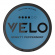 VELO Mighty Peppermint Slim Portion  (Freeze X-Strong)