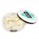 Ace Superwhite Eucalyptus Slim Portion Ace Superwhite Eucalyptus Slim Portion