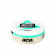 Ace Superwhite Eucalyptus Slim Portion Ace Superwhite Eucalyptus Slim Portion