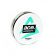 Ace Superwhite Eucalyptus Slim Portion Ace Superwhite Eucalyptus Slim Portion