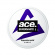 Ace Superwhite Liquorice Mint Slim Portion Ace Superwhite Liquorice Mint Slim Portion