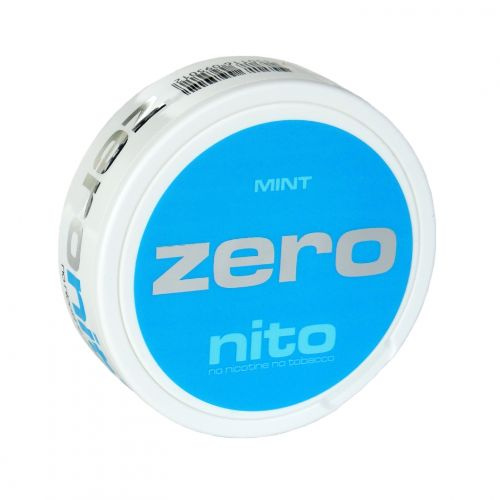 Zeronito Mint