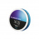 XQS Blueberry Mint Slim Strong All White Portion XQS Blueberry Mint Slim Strong All White Portion