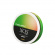 XQS Twin Apple Slim Strong All White Portion XQS Twin Apple Slim Strong All White Portion