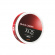 XQS Black Cherry Slim Strong All White Portion XQS Black Cherry Slim Strong All White Portion