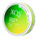 XQS Cactus Sour Slim Strong All White Portion XQS Cactus Sour Slim Strong All White Portion