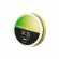 XQS Cactus Sour Slim Strong All White Portion XQS Cactus Sour Slim Strong All White Portion