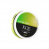 XQS Cactus Sour Slim Strong All White Portion XQS Cactus Sour Slim Strong All White Portion