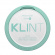 KLINT Freeze Mint Slim Extra Strong All White Portion